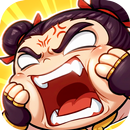 小將超兇 APK