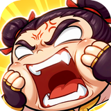 小將超兇 APK