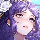 三国乱世觉醒 APK