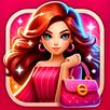 Fashion Fun World APK