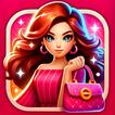 Fashion Fun World