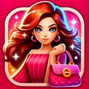 Mode-Spaßwelt APK