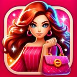 ”โลกแห่งแฟชั่นแห่งความสนุก