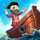 Island Rumble - Tower Defense biểu tượng