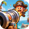 APK Island Rumble - Tower Defense