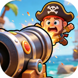 Island Rumble - Tower Defense