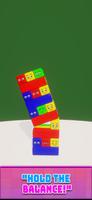 Stack Match Mania - 3D Puzzle ảnh chụp màn hình 3