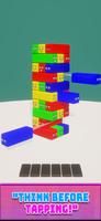 Stack Match Mania - 3D Puzzle ảnh chụp màn hình 2