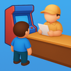 Superstore Empire Tycoon 3D APK
