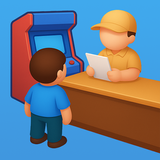 Superstore Empire Tycoon 3D APK