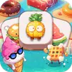 Snack Tiles APK