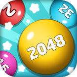 Rush 2048