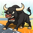 Rampage Rush icon