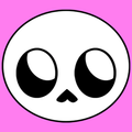 Baby Death - Stealth Shinigami