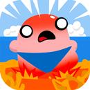Sand is Lava! APK
