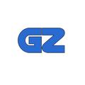 GameZ - The Gamer's Zone