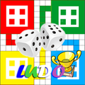 Ludo