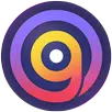 Rings.-APK