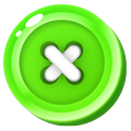 Ten Buttons