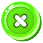 Ten Buttons icon