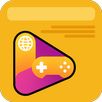 Gamezawy Magazine APK