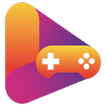 Gamezawy
