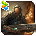 галактика войны (Galaxy War)