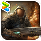 Galaxy War icon