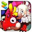 Dragon Wizard-APK