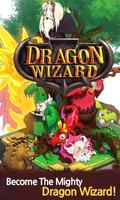 Dragon Wizard bài đăng