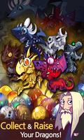 Dragon Wizard ảnh chụp màn hình 1