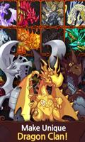 Dragon Wizard ảnh chụp màn hình 3