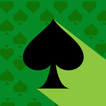 FreeCell Solitaire آئیکن