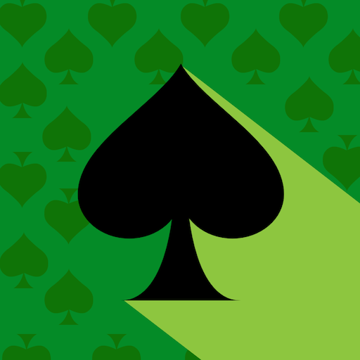 FreeCell Solitaire