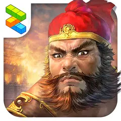 download Three Kingdoms Heroes APK