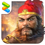 ”Three Kingdoms Heroes