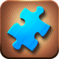 JigPuzzle