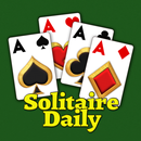 Solitaire Daily APK