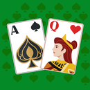 Pyramid Solitaire APK