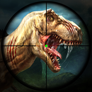 Dino Hunt : Wild Hunting Games APK