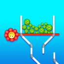 Pin Master Puzzle Ball APK