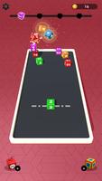 2048 Merge Game screenshot 3