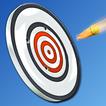 Shooting Master Challenge 3D