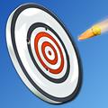 Shooting Master Sniper Shooter