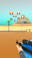 Shooting Master Challenge 3D screenshot 2