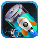 Battery Booster -Fast Charge - Saver -Cleaner 2020 APK