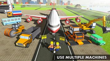 Craft Vegas Runway Builder screenshot 2
