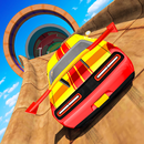 APK Real Formula Car Stunt Games