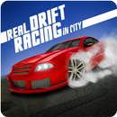 Extreme Car Drifting & driving APK