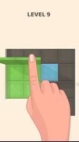 PaperFold : Folding Blocks screenshot 1